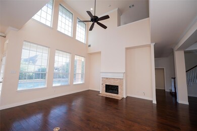 2712 Miles City Ct, Southlake, TX 76092 - photo 2