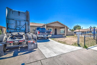 1615 N 55th Ave, Phoenix, AZ 85035 - photo 7