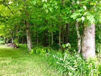 87 S Spencer Rd, Spencer, MA 01562 - photo 3