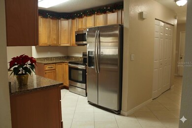 5023 Ithaca Ln, Sarasota, FL 34243 - photo 7