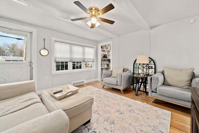 97 Green St, Abington, MA 02351 - photo 6