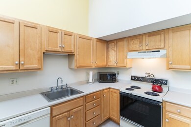 3 Russett Ln, Amherst, MA 01002 - photo 7