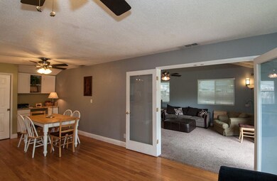 2354 Hawn Ave, Redding, CA 96002 - photo 4