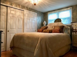 17 Riverview Ave, Smithfield, RI 02917 - photo 7