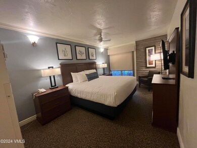 2108 primary bed