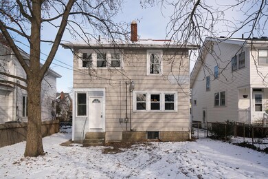 161_Crestview_Rd-14