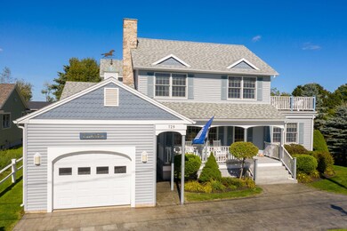 729 Ocean Ave, Wells, ME 04090 - photo 5