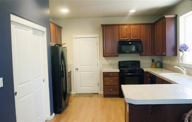 Additional Photo