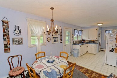 12 Tiffault Rd, Ballston Spa, NY 12020 - photo 7
