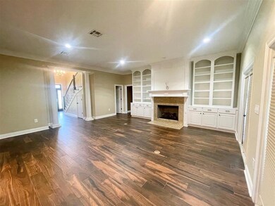 5350 Pheasant Ln, Lake Charles, LA 70605 - photo 6