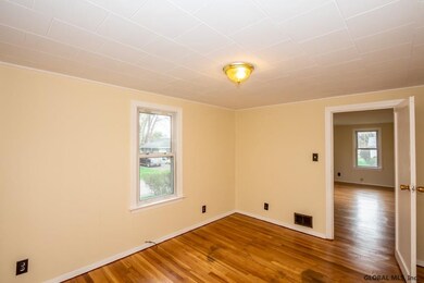 6 Rhode Island Ave, Rensselaer, NY 12144 - photo 7
