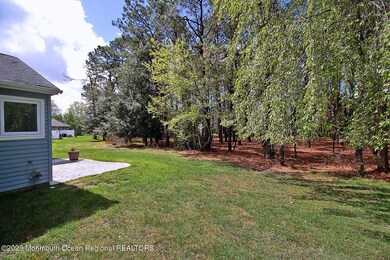 4 Abbey Ct, Forked River, NJ 08731 - photo 5
