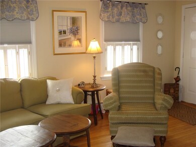 44 Springbrook Rd unit 44B, Westerly, RI 02891 - photo 7