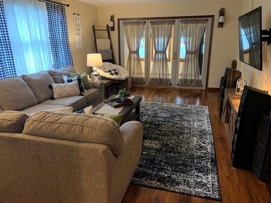 185 Division St, Homer City, PA 15748 - photo 3