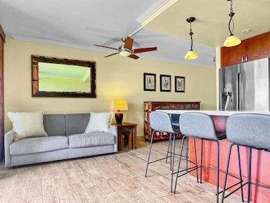 Kihei Surfside Resort unit 512, Kihei, HI 96753 - photo 7