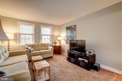 6626 Potomac Ave unit B1, Alexandria, VA 22307 - photo 4