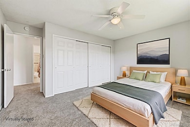 650 S Alton Way unit 1A, Denver, CO 80247 - photo 6