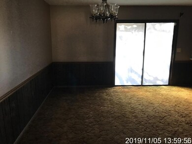 18976 Lynn Ln, Waynesville, MO 65583 - photo 7