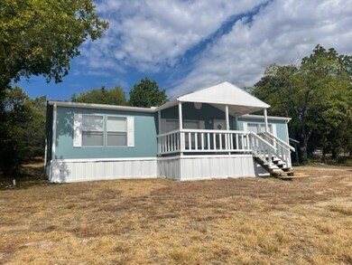 7037 Timber Trail, Azle, TX 76020 - photo 2