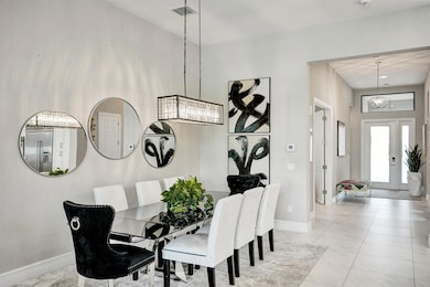 9052 Chauvet Way, Boca Raton, FL 33496 - photo 4