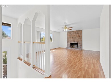 18869 SW Butternut St, Beaverton, OR 97007 - photo 6