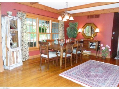 716 E Pioneer Trail, Aurora, OH 44202 - photo 5