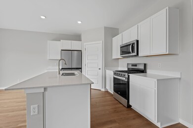 115 Cressmoor Blvd, Hobart, IN 46342 - photo 7