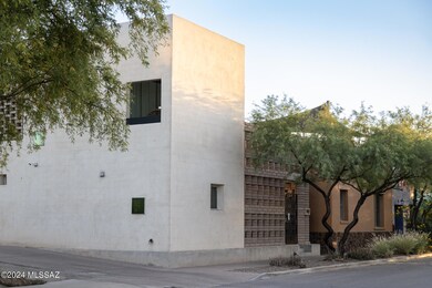 928 W Cushing St unit 71, Tucson, AZ 85745 - photo 6