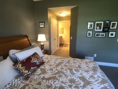 100 Aspen Cir, Shelburne, VT 05482 - photo 7