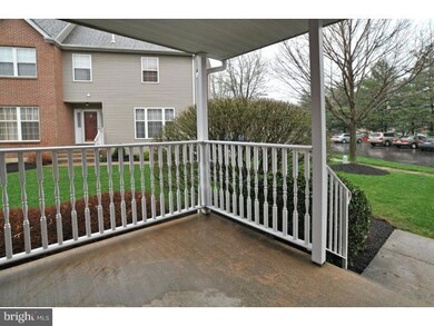200 Victoria Ct unit 149, Doylestown, PA 18901 - photo 2