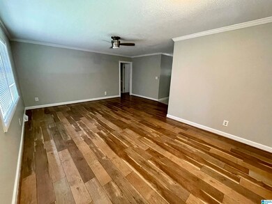 423 Argonne Dr NE, Center Point, AL 35215 - photo 6