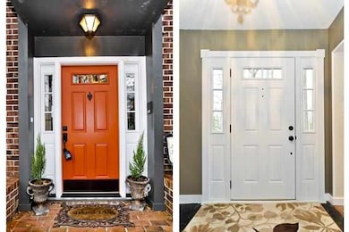 108 Brookview Dr, Jacksonville, NC 28540 - photo 2