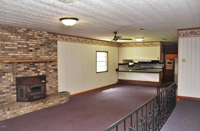 Living Room (4)