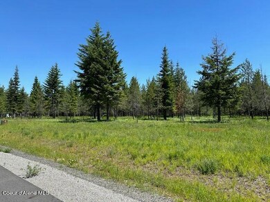 Humbird Acres Lots #2