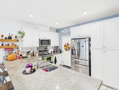 1922 Corte Zafiro unit 136, Chula Vista, CA 91913 - photo 2