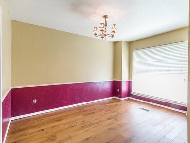 11209 N Miller Ave, Oklahoma City, OK 73120 - photo 5