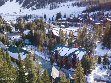 33 Trademark Dr unit A103, Winter Park, CO 80482 - photo 5