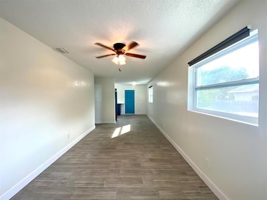 3415 Broadway unit 4, West Palm Beach, FL 33407 - photo 5