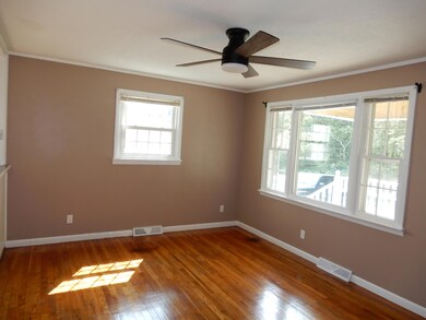 93 Dow Rd, Gorham, ME 04038 - photo 5