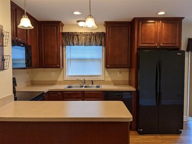 50 Craigie St, Easton, PA 18045 - photo 3