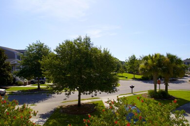 IMG_0382-2