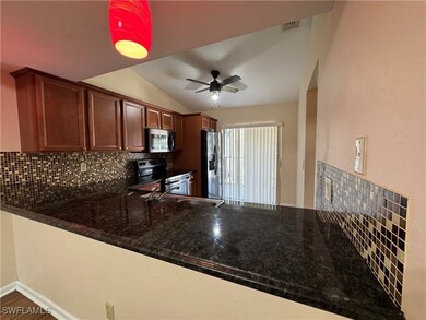 4070 Looking Glass Ln unit 3106, Naples, FL 34112 - photo 7