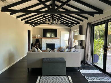 unlisted-address, Santa Rosa, CA 95404 - photo 6