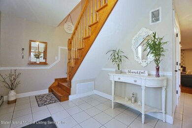 184 CHELSEA STREET-6