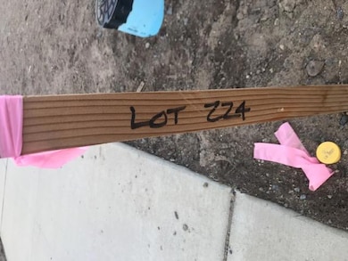 710 NW 13th St, Redmond, OR 97756 - photo 4