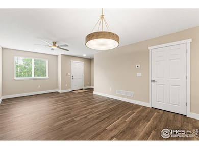 1687 Valency Dr, Loveland, CO 80537 - photo 3