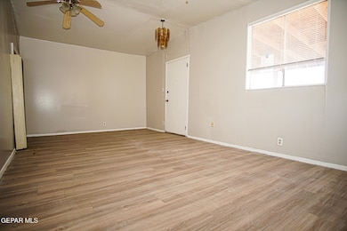 7161 Dale Rd unit 2, El Paso, TX 79915 - photo 3