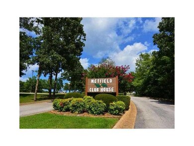 Exterior Front. Close To Metfield Country Club