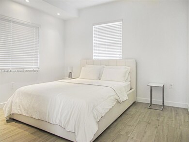 9220 Biscayne Blvd unit 3, Miami Shores, FL 33138 - photo 7