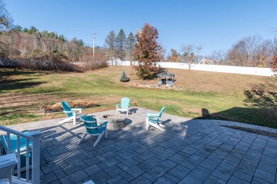1 Beverly Dr, Hampstead, NH 03841 - photo 4